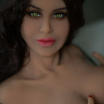 Freddie Sexy Doll - Real Doll