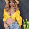 Makayla Sexy Doll - Real Doll