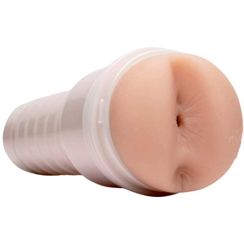 Mia Malkova - best realistic lifelike sex doll