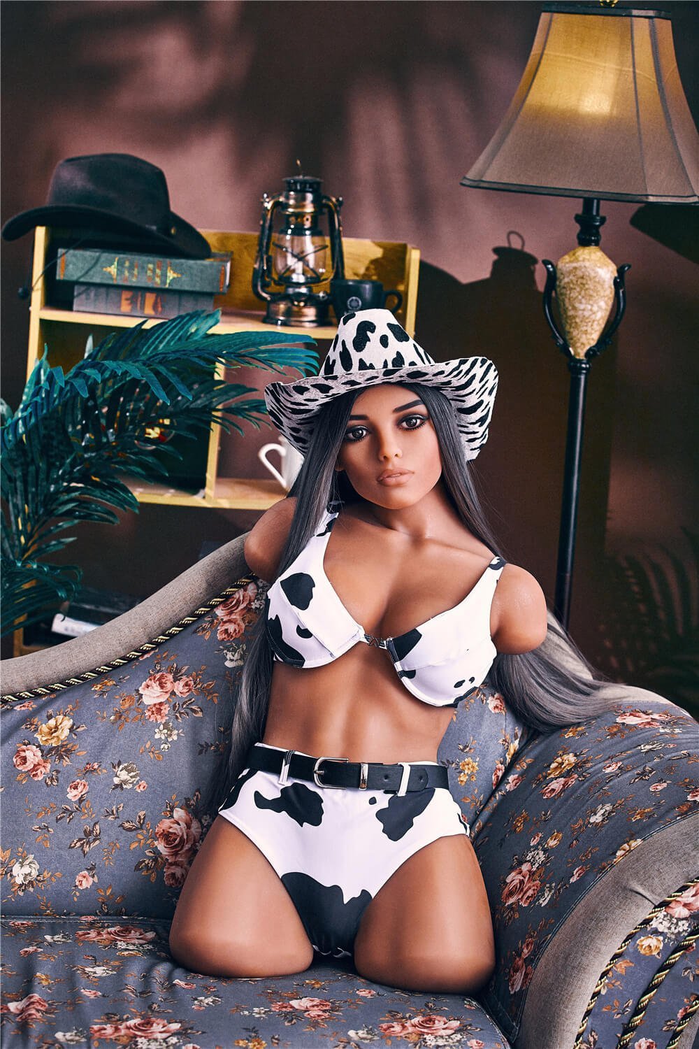 Sex Dolls de Silicona y Real Dolls Realistas | Real Sex Doll Fashion Real Doll Sex Dolls de Silicona y Real Dolls Realistas | Real Sex Doll Fashion Real Doll