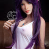 Olivie Anime Sexy Doll - best realistic lifelike sex doll
