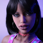 Peyton Sexy Doll - Real Doll