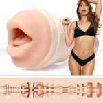 Riley Reid Oral - best realistic lifelike sex doll