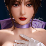 SEDOLL Makoto C, 161 cm STPE – view 1