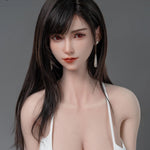 Talia Sexy Doll - best realistic lifelike sex doll