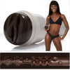 Fleshlight Ana Foxxx - image 1