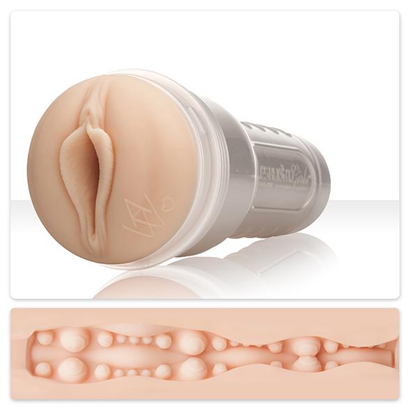 Fleshlight Angela White - image 2