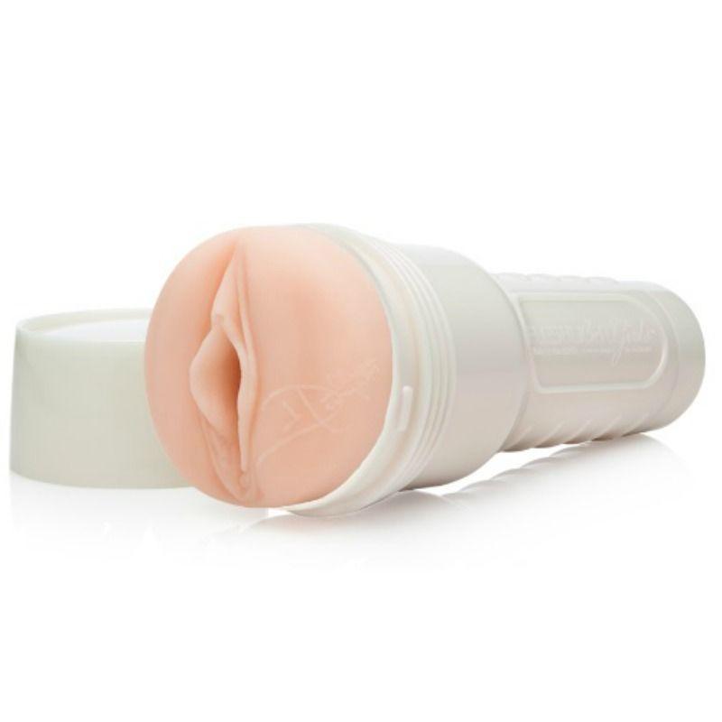Fleshlight Dillion Harper - image 3