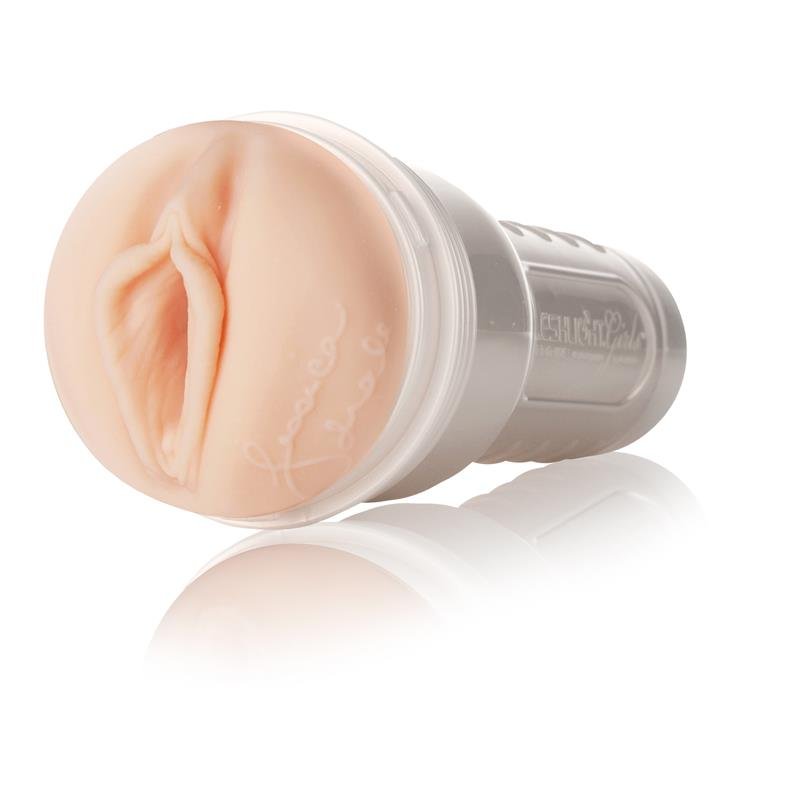 Fleshlight Jessica Drake - image 3