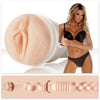 Fleshlight Jessica Drake - image 1