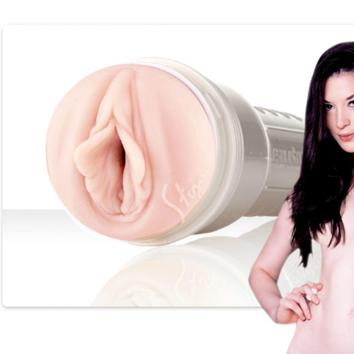 Fleshlight Stoya - image 9