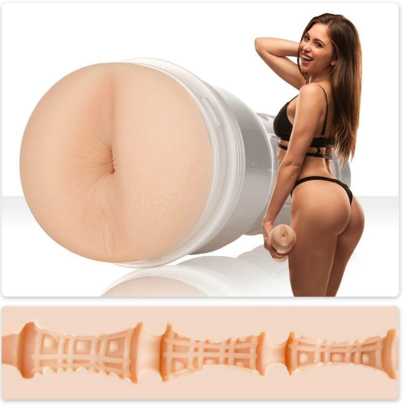 Fleshlight Riley Reid - image 3