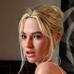 ZXE217_3 - best realistic lifelike sex doll