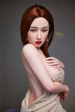 Aleandra Sexy Doll - Real Sex Doll