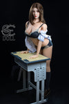 Alejandra Sexy Doll - Real Sex Doll