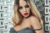 Angeline Sexy Doll - Real Sex Doll