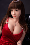 Asuka Sexy Doll - Real Sex Doll