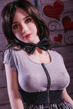 Audrey Sexy Doll - Real Sex Doll