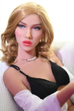 Audry Sexy Doll - Real Sex Doll