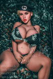 Bailey Sexy Doll - Real Sex Doll