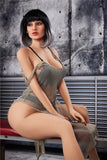 Beatrice Sexy Doll - Real Sex Doll