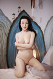 Beibei Sexy Doll - Real Sex Doll