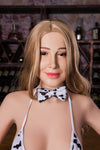 Bess Sexy Doll - Real Sex Doll