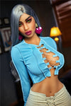 Chanté Sexy Doll - Real Sex Doll