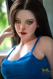 Elvia Sexy Doll - Real Sex Doll
