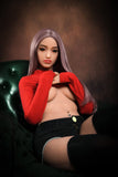 Eveline Sexy Doll - Real Sex Doll