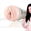 Fleshlight Girls Stoya Destroya - Real Sex Doll