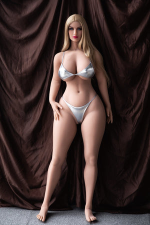 Grace Sexy Doll - Real Sex Doll