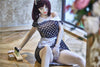 Hanako Sexy Doll - Real Sex Doll
