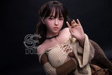 Hitomi Sexy Doll - Real Sex Doll