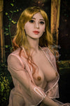 Jodene Sexy Doll - Real Sex Doll