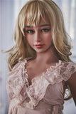 Miki Sexy Doll - Real Sex Doll