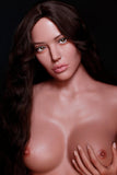 Paulette Sexy Doll - Real Sex Doll