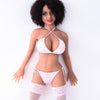Ray Sexy Doll - Real Sex Doll