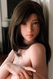 Rita Sexy Doll - Real Sex Doll
