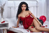 Valentina Sexy Doll - Real Sex Doll