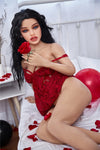 Valentina Sexy Doll - Real Sex Doll