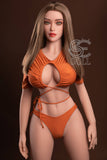 Vicky Sexy Doll - Real Sex Doll