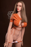 Vicky Sexy Doll - Real Sex Doll